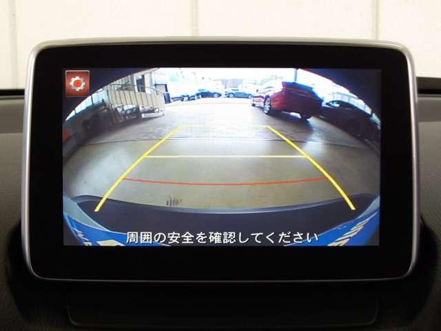 マツダ ＣＸ－３