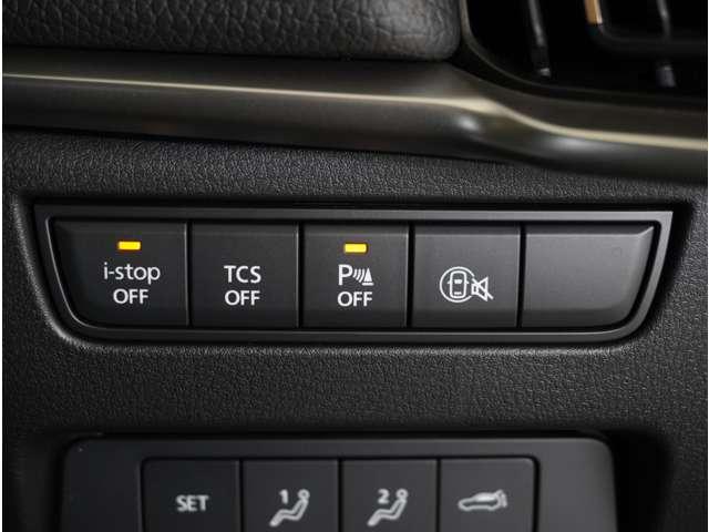 ＣＸ－６０ ２．５　２５Ｓ　Ｌパッケージ　４ＷＤ　当社デモカー　黒革シート（13枚目）