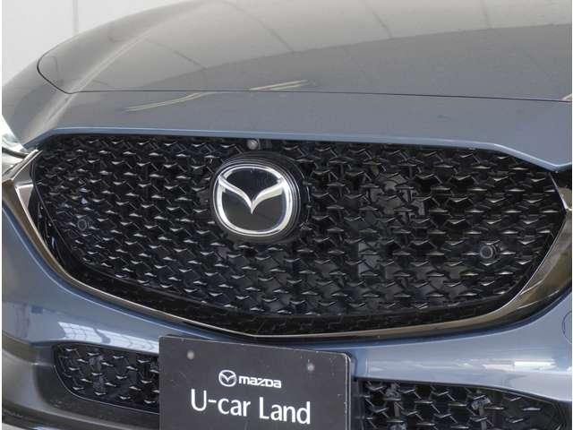 �y�t�����g���[�_�[�Z���T�[�z�t�����g���[�_�[�Z���T�[���瑗�M�����d�g���O���Ԃ��Q���ɔ��˂��A���ǂ��Ă����d�g�����m���邱�ƂŐ��䂵�Ă��܂��B