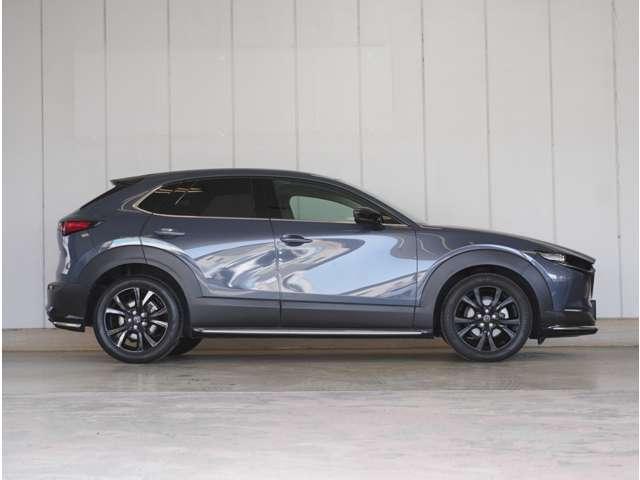 �y�C�����Ȃ��z�C�������������܂���B����A���ꂩ����L���C�ɑ�؂ɂ���肢�����������v���܂��B