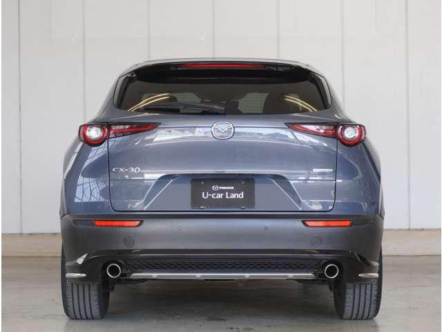 �{�����[�~�[�Ȃ��̃q�b�v���C���͗͋��������o���Ȃ�����A���Ȃ₩�����܂Ƃ����f�U�C���ƂȂ��Ă���A���N�o�߂��Ă������������܂���B