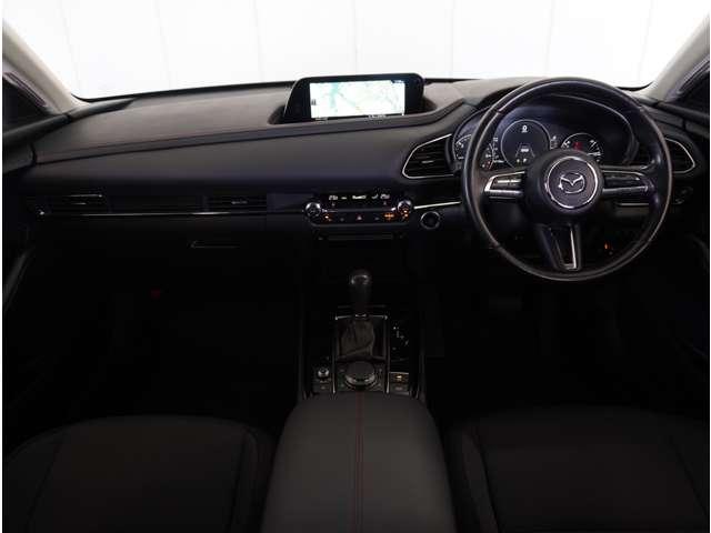 �y�C���p�l����z���쐫�E���F���E�����ƂR���q����������ł��B