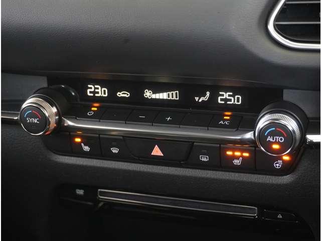 �y�f���A���^�C�v�t���I�[�g�G�A�R���z�O�ȍ��E�ʁX�̉��x�ݒ肪�ł���̂ŁA�e�X�K���������ł��߂��������܂��B