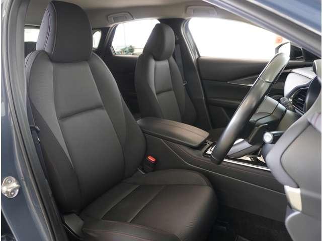 �y�������̂���^�]�ȁ�����ȁz���X�܂ŃN���[�j���O�̍s���͂����^�]�ȁ�����ȁB�ڗ������V�~�≘�ꓙ���������܂���B���K�ȃh���C�u���ǂ����B