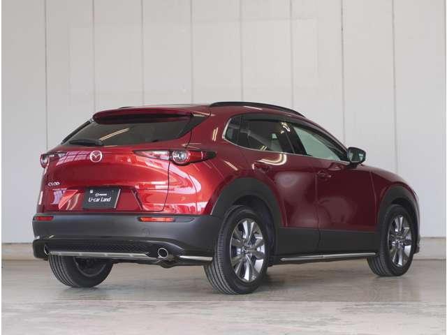 �y�L���}�c�_�ɂ��C�����������z�ǎ��Ȓ��ÎԂ����T���Ȃ瓖�X�ցB�L���}�c�_�S�X�܂̒��ÎԂ����ē��\�ł��B�܂��͂��₢���킹���I