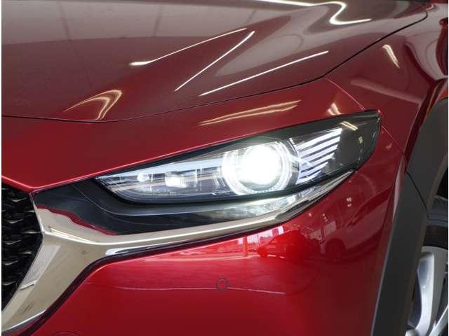 �y�k�d�c�w�b�h���C�g�z�ȓd�͂Œ������̖��邭�^�]���₷���k�d�c�w�b�h�����v�ł��B���邭�Ƃ炷�̂ňÂ��铹���炨�q�l������Ă���܂��B���߂��̍L���}�c�_�܂ł��z�����������B