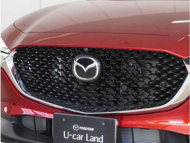 �y�t�����g���[�_�[�Z���T�[�z�t�����g���[�_�[�Z���T�[���瑗�M�����d�g���O���Ԃ��Q���ɔ��˂��A���ǂ��Ă����d�g�����m���邱�ƂŐ��䂵�Ă��܂��B