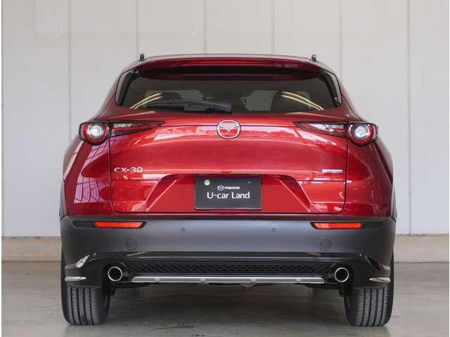 �{�����[�~�[�Ȃ��̃q�b�v���C���͗͋��������o���Ȃ�����A���Ȃ₩�����܂Ƃ����f�U�C���ƂȂ��Ă���A���N�o�߂��Ă������������܂���B