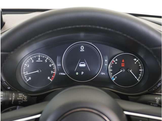 �y���邭���₷�����[�^�[�z���F�����ǂ����邭���₷�����[�^�[�B�^�]�҂ɂƂ��Č��₷�����[�^�[�͉^�]���Ă��Ă����Ȃ��ł���ˁB