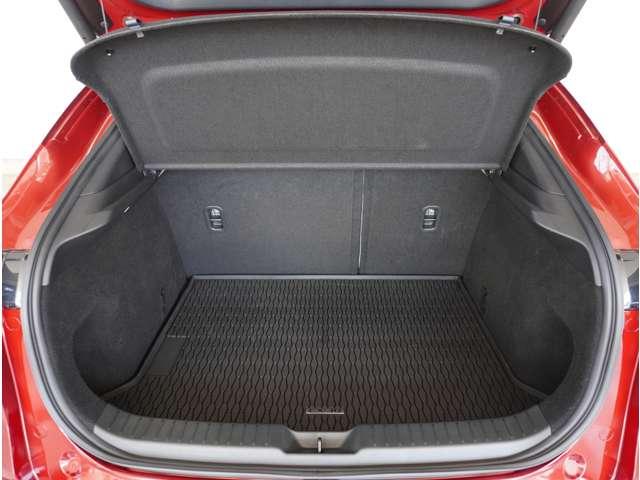 �y���Q�b�W�X�y�[�X�z�׎��͂��̂悤�ɍL�X���Ă���܂��B���߂��̍L���}�c�_�܂ł��z�����������B