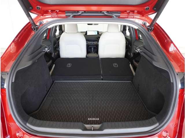 �y���ʂȃV�[�g�A�����W�z���A�V�[�g��|���Ƃ���ɍL�X�ł��B���߂��̍L���}�c�_�܂ł��z�����������B