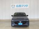 ＭＡＺＤＡ３ファストバック １．８　ＸＤ　ブラックトーンエディション　ディーゼルターボ（3枚目）