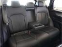 ２．５　２５Ｓ　Ｌパッケージ　４ＷＤ　当社デモカー　黒革シート（17枚目）
