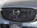 CX-5 2.5 25S スポーツ アピアランス 黒革シート BOSE 360°ビュー・モニター 中古車画像_4
