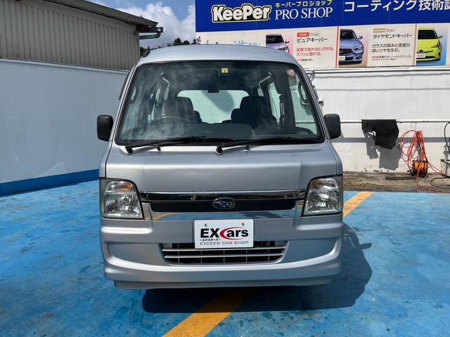 サンバーディアス 4WDの中古車を探すなら【グーネット】 サンバーディアス 4WDの中古車を探すなら【グーネット】