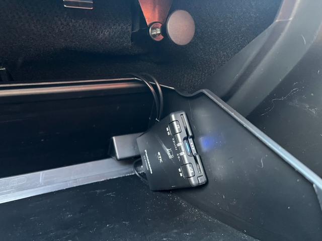 コペン アルティメットエディションＳ　ＢＢＳ製アルミホイール　ＭＯＭＯウッドコンビハンドル　ＥＴＣ・バックカメラ　ケンウッドナビ・地デジＴＶ（21枚目）