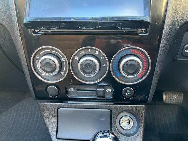 コペン アルティメットエディションＳ　ＢＢＳ製アルミホイール　ＭＯＭＯウッドコンビハンドル　ＥＴＣ・バックカメラ　ケンウッドナビ・地デジＴＶ（33枚目）