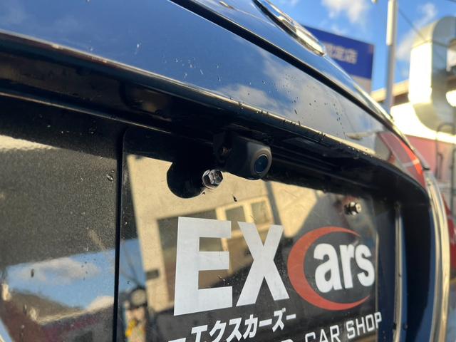 コペン アルティメットエディションＳ　ＢＢＳ製アルミホイール　ＭＯＭＯウッドコンビハンドル　ＥＴＣ・バックカメラ　ケンウッドナビ・地デジＴＶ（41枚目）