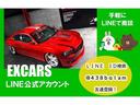 Ｓ　ＴＶ　ＤＶＤ　バックカメラ　ＥＴＣ　禁煙車　キーレス　スマートキー　ヘッドライトリフレッシュ済(3枚目)