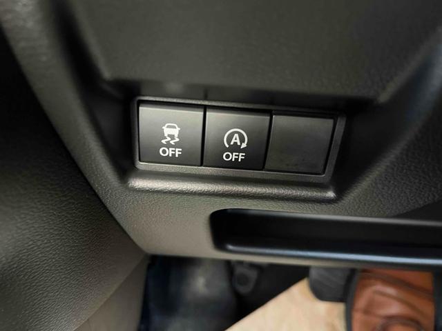 スペーシアカスタム ハイブリッドＸＳ　全周囲カメラ　両側電動スライドドア　ナビ　ＴＶ　クリアランスソナー　オートクルーズコントロール　レーンアシスト　衝突被害軽減システム　オートライト　ＬＥＤヘッドランプ　スマートキー（8枚目）
