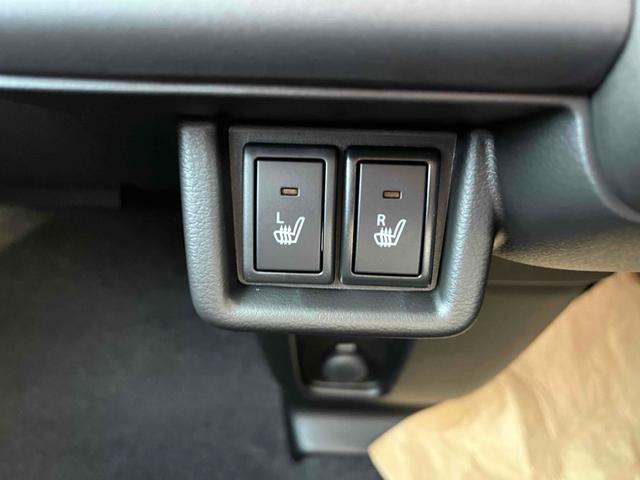 スペーシアカスタム ハイブリッドＸＳ　全周囲カメラ　両側電動スライドドア　ナビ　ＴＶ　クリアランスソナー　オートクルーズコントロール　レーンアシスト　衝突被害軽減システム　オートライト　ＬＥＤヘッドランプ　スマートキー（11枚目）