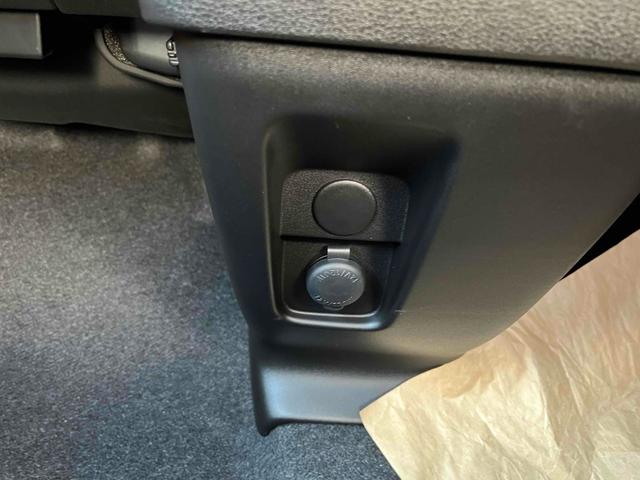 スペーシアカスタム ハイブリッドＸＳ　全周囲カメラ　両側電動スライドドア　ナビ　ＴＶ　クリアランスソナー　オートクルーズコントロール　レーンアシスト　衝突被害軽減システム　オートライト　ＬＥＤヘッドランプ　スマートキー（34枚目）