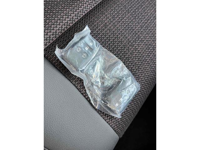 スペーシアカスタム ハイブリッドＸＳ　全周囲カメラ　両側電動スライドドア　ナビ　ＴＶ　クリアランスソナー　オートクルーズコントロール　レーンアシスト　衝突被害軽減システム　オートライト　ＬＥＤヘッドランプ　スマートキー（37枚目）