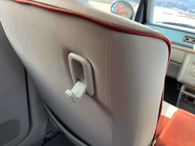 �����ɂ����X�����Ȃ��ꍇ�≓���ɂ��Z�܂��̕��A�ԗ���Ԃ̏ڍׂ��m�肽�����͂��C�y�ɂ��A����������