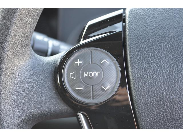 S スマートキー 禁煙車 ETC ナビ 整備記録簿付き(6枚目)