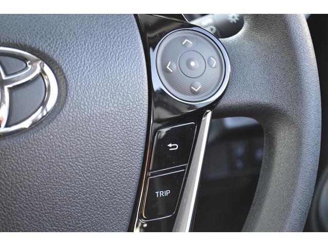 S スマートキー 禁煙車 ETC ナビ 整備記録簿付き(7枚目)