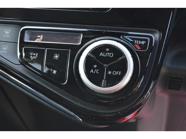 S スマートキー 禁煙車 ETC ナビ 整備記録簿付き(12枚目)