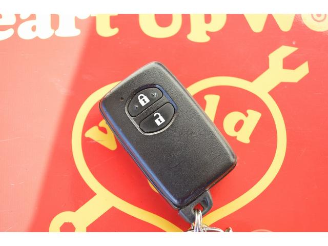 S スマートキー 禁煙車 ETC ナビ 整備記録簿付き(14枚目)