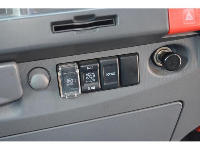 SDナビ キーレス バックモニター ETC レンタカーアップ(16枚目)