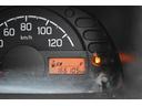 キャリイトラック ＫＣエアコン・パワステ　保冷車仕様　バックモニター　エアコン　パワーステアリング　パワーウィンドウ（5枚目）