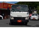 ISUZU ELF TRUCK