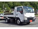 ISUZU ELF TRUCK