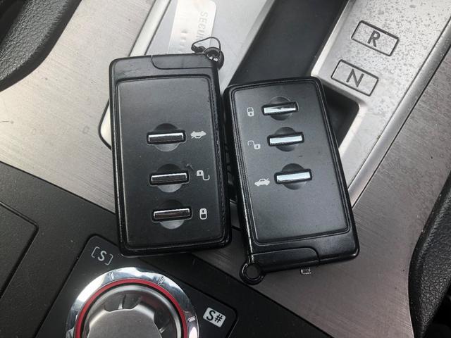 2.5GTアイサイトSパッケージ 地デジ バックカメラ ETC(7枚目)