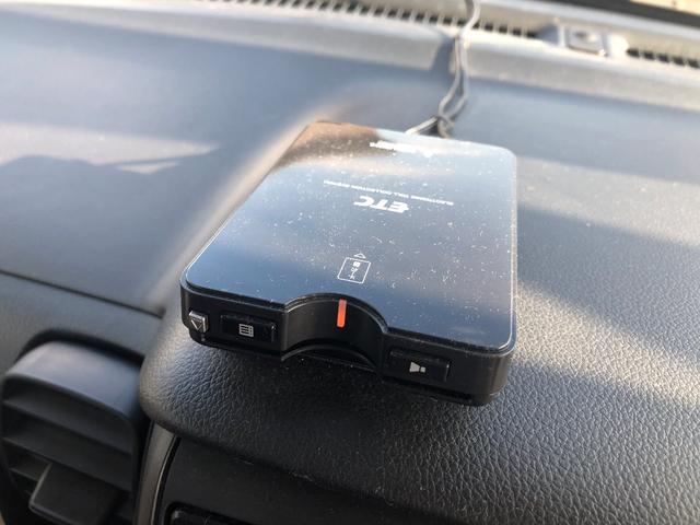G ナビ/ワンセグ/DVD/Bluetooth/バックカメラ ETC スマートキー&プッシュスタート オートエアコン(5枚目)