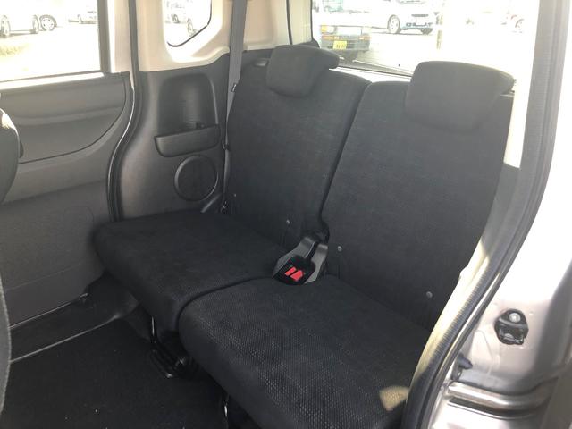 G ナビ/ワンセグ/DVD/Bluetooth/バックカメラ ETC スマートキー&プッシュスタート オートエアコン(16枚目)