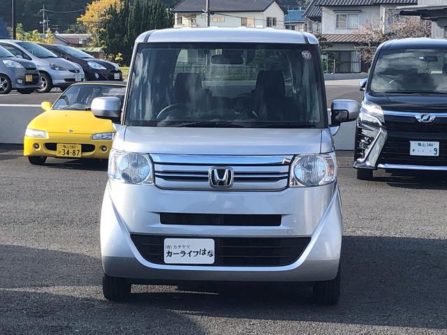 G ナビ/ワンセグ/DVD/Bluetooth/バックカメラ ETC スマートキー&プッシュスタート オートエアコン(24枚目)