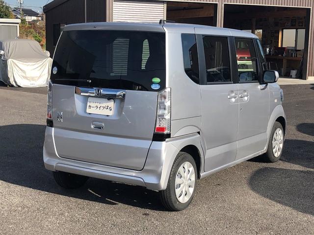 G ナビ/ワンセグ/DVD/Bluetooth/バックカメラ ETC スマートキー&プッシュスタート オートエアコン(28枚目)