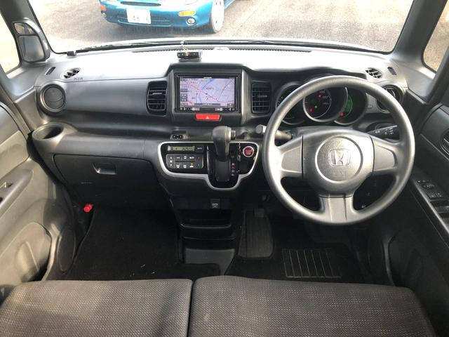 G ナビ/ワンセグ/DVD/Bluetooth/バックカメラ ETC スマートキー&プッシュスタート オートエアコン(2枚目)