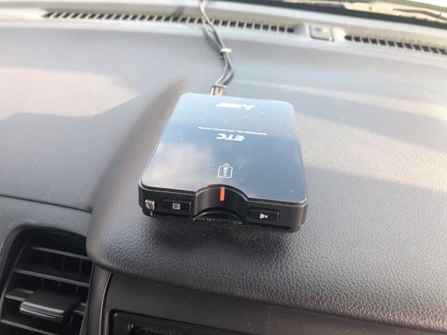 G ナビ/ワンセグ/DVD/Bluetooth/バックカメラ ETC スマートキー&プッシュスタート オートエアコン(6枚目)