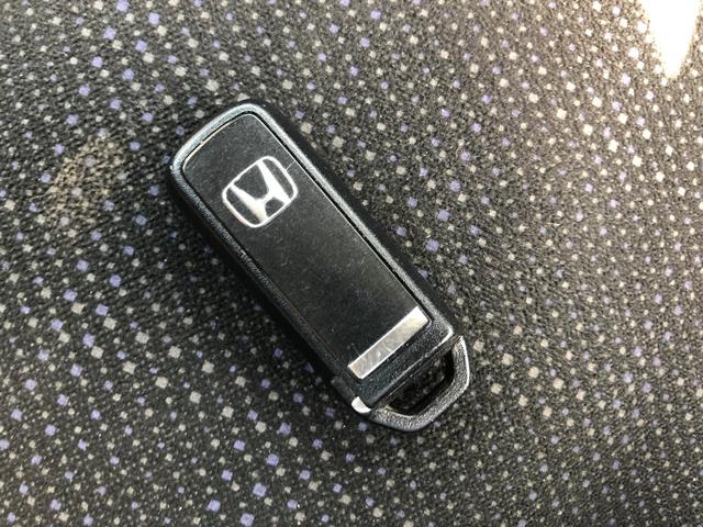 G ナビ/ワンセグ/DVD/Bluetooth/バックカメラ ETC スマートキー&プッシュスタート オートエアコン(7枚目)