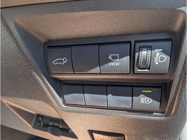 ヤリスクロス ハイブリッドZ ドライブレコーダー ETC 全周囲カメラ クリアランスソナー オートクルーズコントロール レーンアシスト パワーシート 衝突被害軽減システム オートマチックハイビーム オートライト LEDヘッドランプ(11枚目)