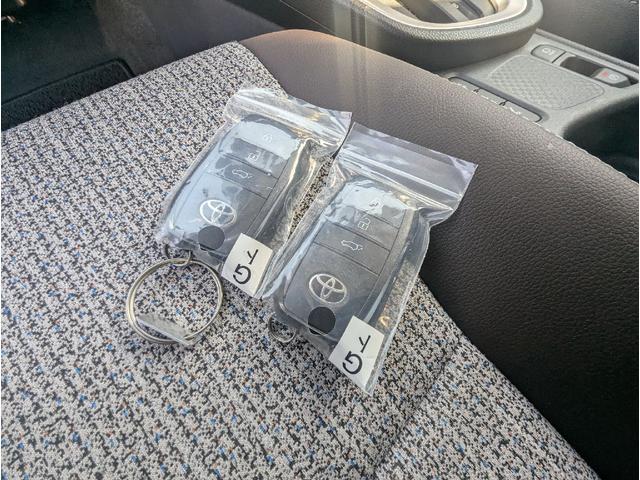 ヤリスクロス ハイブリッドZ ドライブレコーダー ETC 全周囲カメラ クリアランスソナー オートクルーズコントロール レーンアシスト パワーシート 衝突被害軽減システム オートマチックハイビーム オートライト LEDヘッドランプ(24枚目)