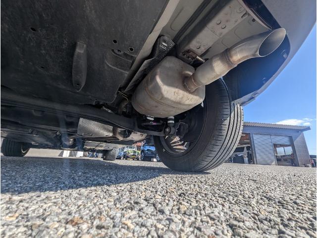 ヤリスクロス ハイブリッドZ ドライブレコーダー ETC 全周囲カメラ クリアランスソナー オートクルーズコントロール レーンアシスト パワーシート 衝突被害軽減システム オートマチックハイビーム オートライト LEDヘッドランプ(30枚目)