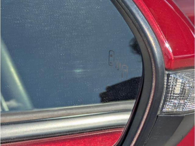 ヤリスクロス ハイブリッドZ ドライブレコーダー ETC 全周囲カメラ クリアランスソナー オートクルーズコントロール レーンアシスト パワーシート 衝突被害軽減システム オートマチックハイビーム オートライト LEDヘッドランプ(31枚目)