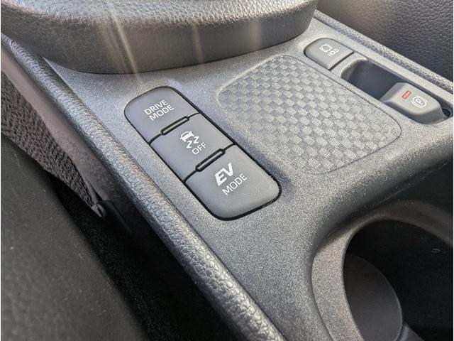 ヤリスクロス ハイブリッドZ ドライブレコーダー ETC 全周囲カメラ クリアランスソナー オートクルーズコントロール レーンアシスト パワーシート 衝突被害軽減システム オートマチックハイビーム オートライト LEDヘッドランプ(35枚目)