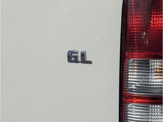 在庫確認などに関しては、お気軽にお問い合わせください。